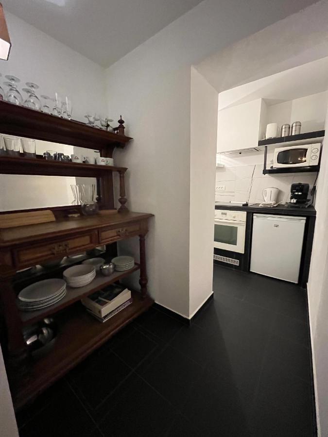 Appartement Old Town Napoleon Crib à Bucarest Extérieur photo